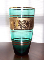 03020601_beer_can_collecting_brewerania001004.jpg