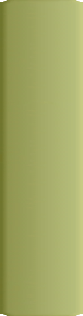 03020601_beer_can_collecting_brewerania001009.gif