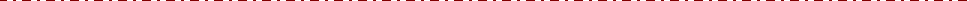 03020601_beer_can_collecting_brewerania001014.gif