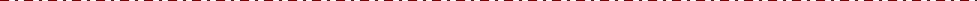 03020601_beer_can_collecting_brewerania001015.gif