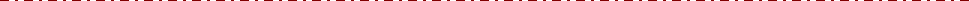 03020601_beer_can_collecting_brewerania001016.gif