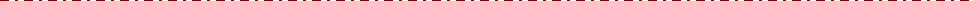 03020601_beer_can_collecting_brewerania001017.gif